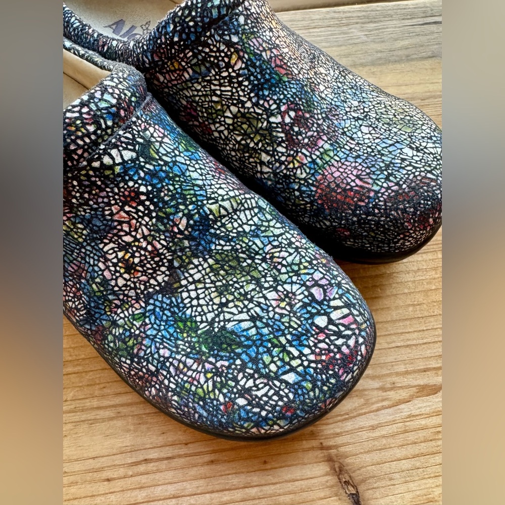 Alegria shoes - Picture 4 of 12